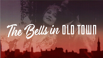 The Bells in Old Town (1946)