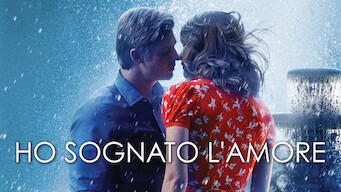 Ho sognato l'amore (2014)