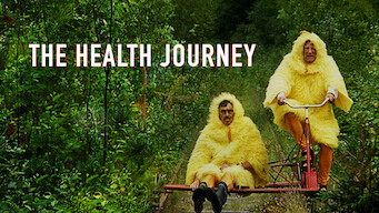 The Health Journey (1999)