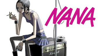 Nana (2006)