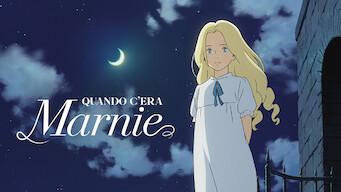 Quando c'era Marnie (2014)