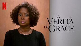 La verità di Grace (2020)