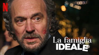 La famiglia ideale (2022)