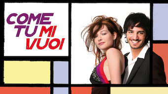 Come tu mi vuoi (2007)