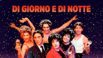 Di giorno e di notte (1996)