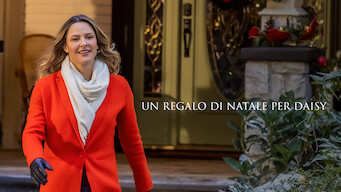 Un regalo di Natale per Daisy (2021)