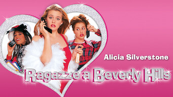 Ragazze a Beverly Hills (1995)