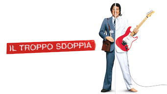 Il troppo sdoppia (2008)