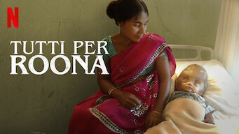 Tutti per Roona (2020)