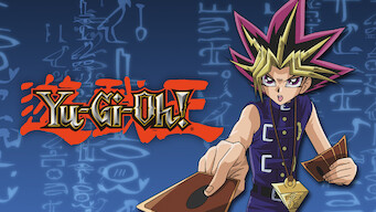 Yu-Gi-Oh! (2002)