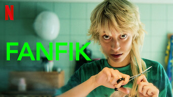 Fanfik (2023)