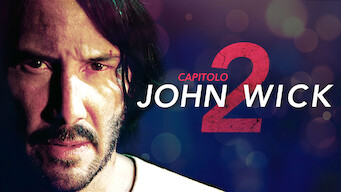 John Wick - Capitolo 2 (2017)