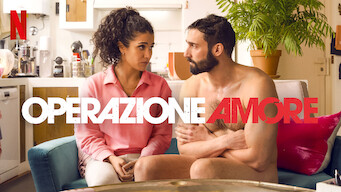 Operazione amore (2022)