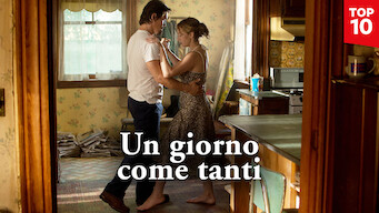 Un giorno come tanti (2013)