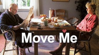 Move Me (2003)