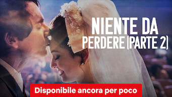 Niente da perdere (Parte 2) (2019)