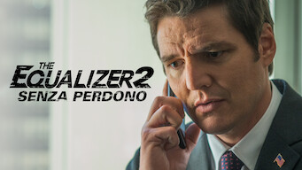 The Equalizer 2 - Senza Perdono (2018)