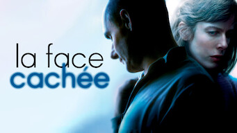 La face cachée (2007)