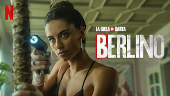 Berlino (2023)