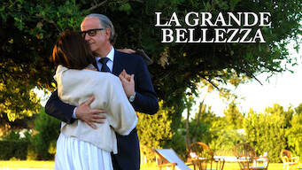 La grande bellezza (2013)