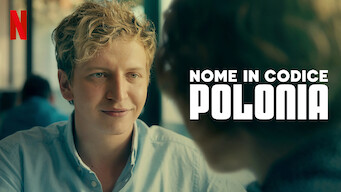 Nome in codice: Polonia (2023)