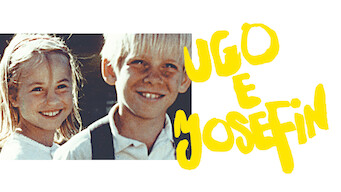 Ugo e Josefin (1967)