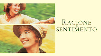 Ragione e sentimento (1995)