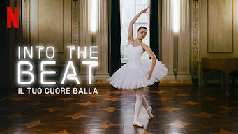 Into the Beat - Il tuo cuore balla (2020)