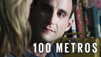 100 Metros (2016)