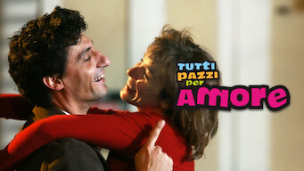 Tutti pazzi per amore (2011)