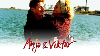 Anja & Viktor (2001)