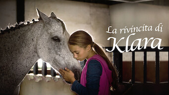 La rivincita di Klara (2010)