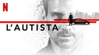 L'autista (2017)