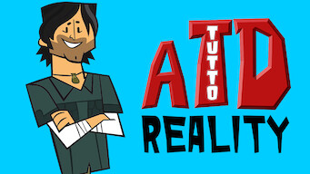 A tutto reality (2015)