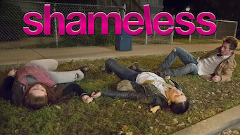 Shameless (U.S.) (2020)