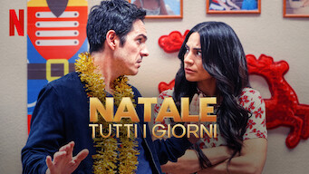 Natale tutti i giorni (2022)