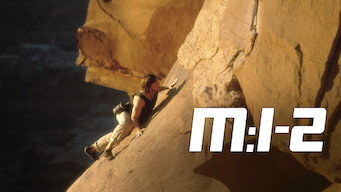 M:I-2 (2000)