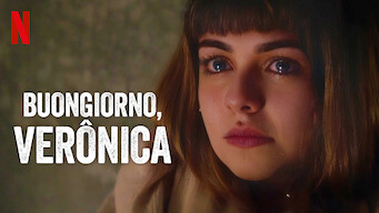 Buongiorno, Verônica (2024)