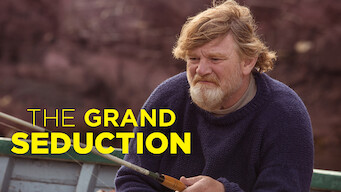 The Grand Seduction (2013)