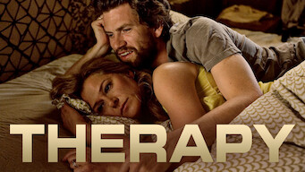 Therapy (2010)