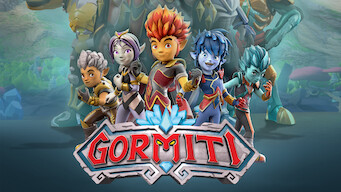 Gorimiti (2019)