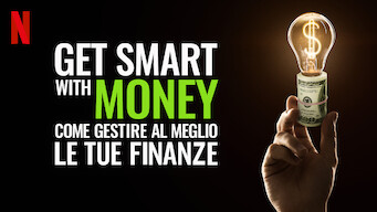 Get Smart With Money: come gestire al meglio le tue finanze (2022)