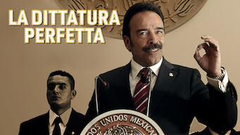 La dittatura perfetta (2014)