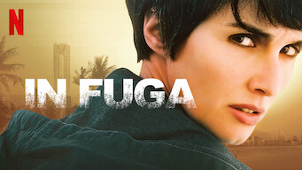 In fuga (2018)