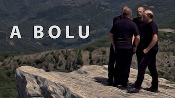 A Bolu (2019)