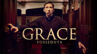 Grace - Posseduta (2014)