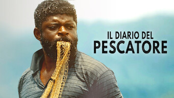 Il diario del pescatore (2020)