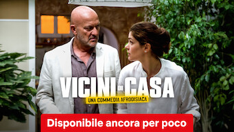 Vicini Di Casa (2022)