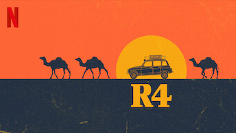 R4 (2019)