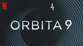 Orbita 9 (2017)